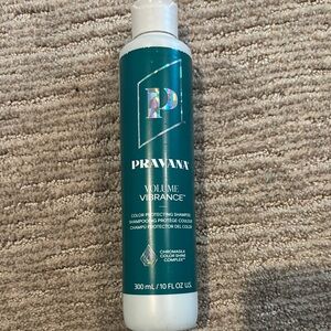 Pravana Volume Vibrance Shampoo